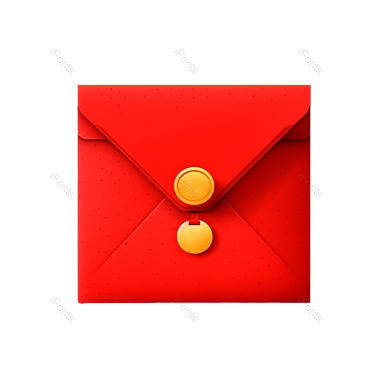 618图片,简约元素,庆典活动PNG,商务免抠素材